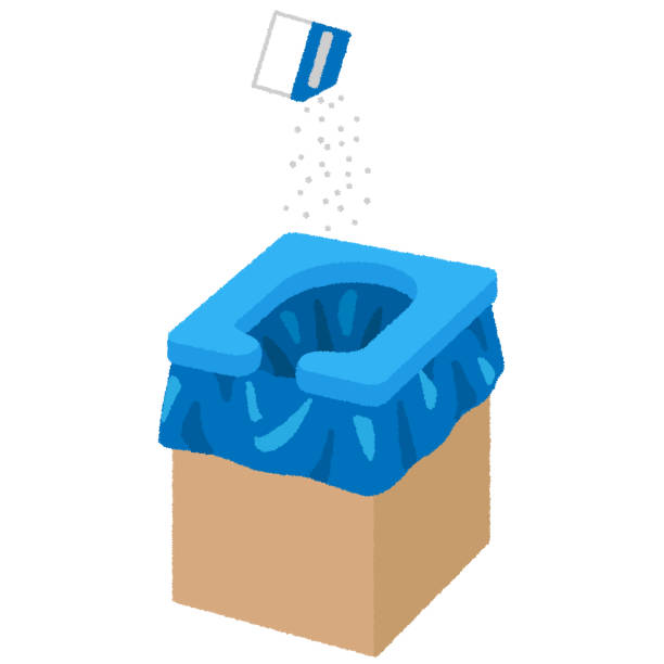 Best Affordable portable toilet rental  in New Baltimore, VA